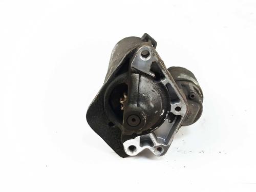 Starter DACIA DOKKER MPV (KE_) 1.5 dCi (KEAJ, KEAH) | BP36452832M8 - Image 2