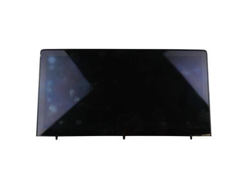 Used Display monitor FORD FOCUS IV Turnier (HP) 1.0 EcoBoost mHEV (155 hp) 23205698