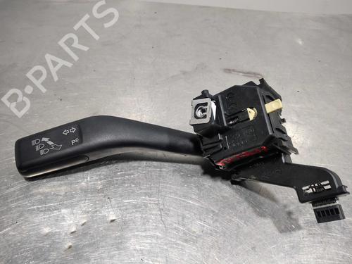 Used Steering column stalk Steering column stalk VW GOLF VI Variant (AJ5) 1.6 TDI (105 hp) 9984060 9984060