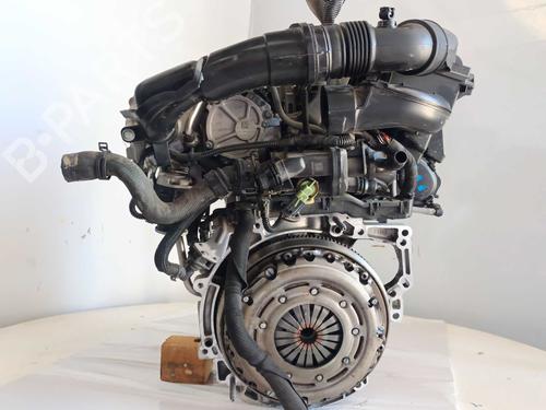 Engine CITROËN C3 AIRCROSS II (2R_, 2C_) 1.2 PureTech 110 (2RHNZB, 2RHNZW, 2RHNPX, 2RHNPJ) | BP30412541M1 - Image 6