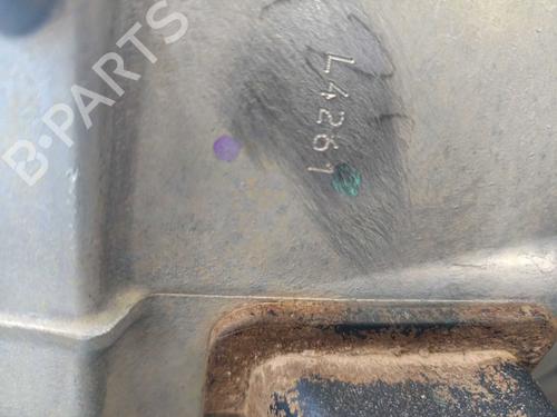 Gearbox ISUZU D-MAX II (TFR, TFS) 1.9 Ddi 4x4 (TFS87J) | BP36319494M3  - Image 18