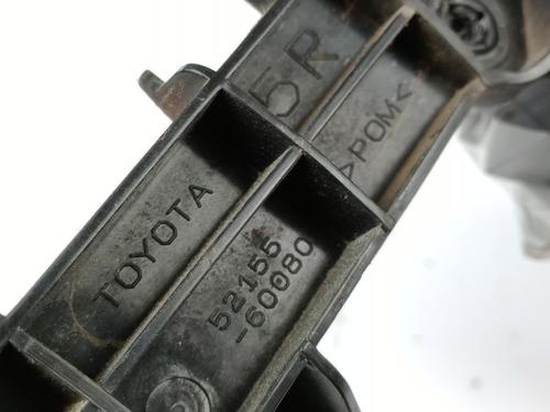 Other TOYOTA LAND CRUISER PRADO (_J15_) 2.8 D-4D (GDJ150_, GDJ155_, GDJ150, GDJ151) | BP21794959O1 