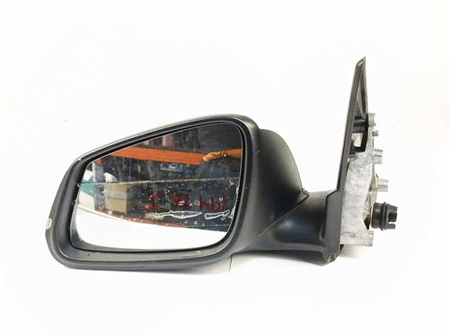 Used Left mirror Left mirror BMW X1 (E84) xDrive 20 d (184 hp) 34544816 34544816