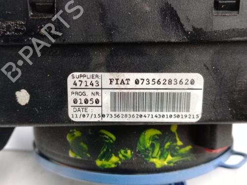Switch ABARTH 500 / 595 / 695 1.4 (312.AXF11, 312.AXF1A) | BP29285432I30 