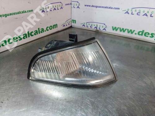 Used Right front indicator ROVER 400 II (XW) [1990-1995]  10929645
