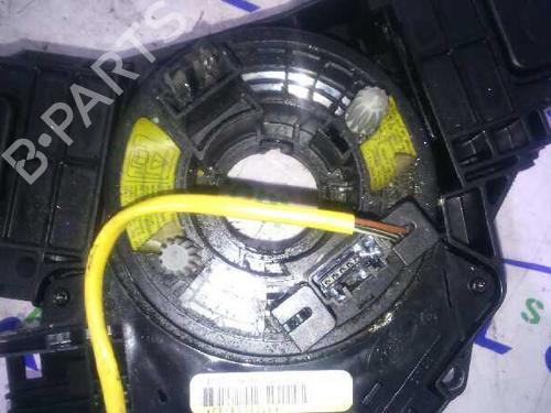 Switch FORD TRANSIT Van (FA_ _) | BP10959552I30 - Image 4