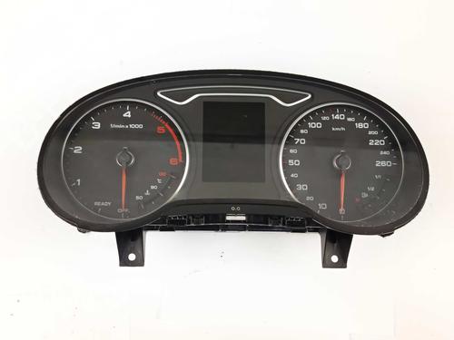 Used Instrument cluster Instrument cluster 33455192 33455192