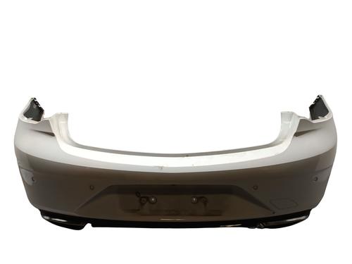 BP30277960C8 main image