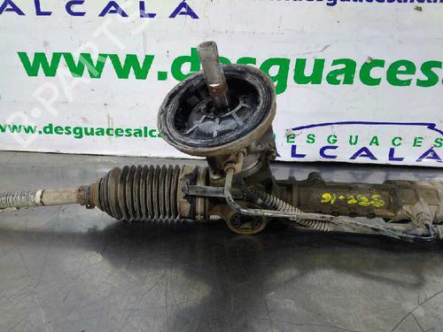 Steering rack CITROËN C4 I (LC_) | BP9988489M22 - Image 3