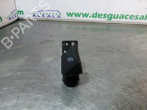 Used Switch Switch FORD GALAXY III (CK) 2.0 TDCi (150 hp) 14354623 14354623