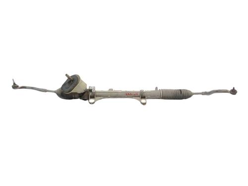 Used Steering rack Steering rack RENAULT MEGANE III Hatchback (BZ0/1_, B3_) 1.9 dCi (BZ0N, BZ0J) (131 hp) 18546864 18546864