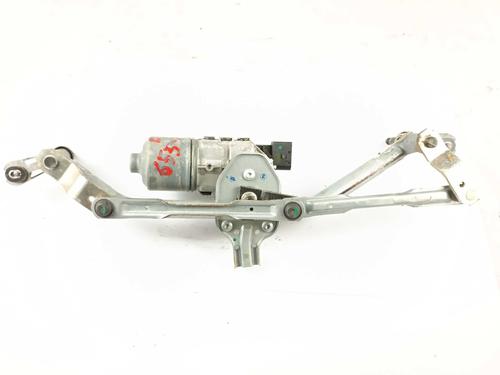 Used Front wiper motor Front wiper motor 30126838 30126838