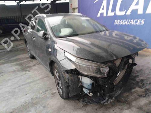 Plafonier KIA XCEED (CD) 1.0 T-GDI | BP31802890I8 - Image 10