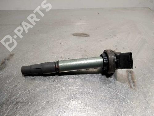 Used Ignition coil TOYOTA PRIUS (_W3_) [2008-2016]  9979414