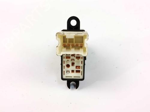 Right front window switch NISSAN NOTE (E12) 1.2 | BP40109536I26 - Image 3