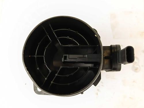 Mass air flow sensor VW T-ROC (A11, D11) 2.0 TDI | BP29488930M95 - Image 2