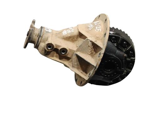rear-differential-mitsubishi-pajero-sport-i-k7_-k9_-1996-32349772 main image