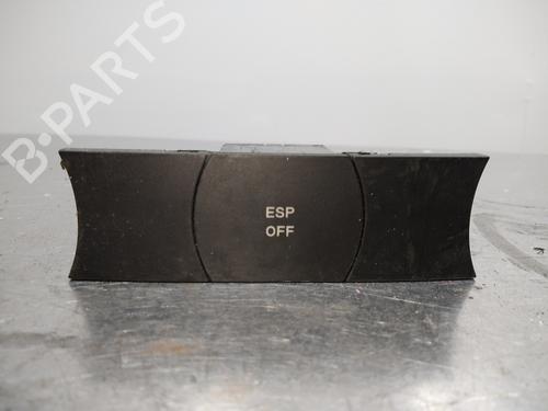 Used Switch VW TOUAREG (7LA, 7L6, 7L7) [2002-2013]  14348963