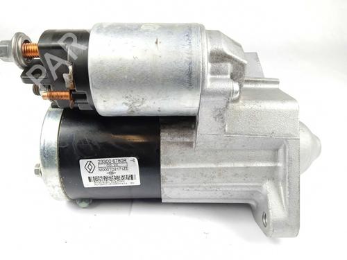 Used Starter Starter DACIA SANDERO II [2012-2026] 11022562 11022562