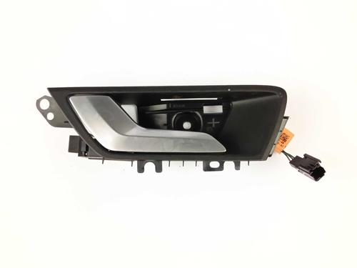 front-left-interior-door-handle-ford-kuga-iii-dfk-2019-36236965 main image