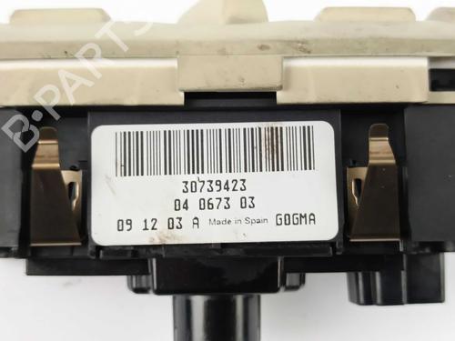 Headlight switch VOLVO XC60 I SUV (156) D3 / D4 | BP32983662I24 - Image 3