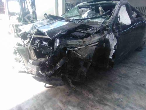 Egr AUDI Q8 (4MN, 4MT) 45 TDi Mild Hybrid quattro | BP18407842M69  - Image 9