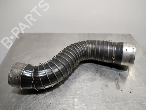 Used Pipe BMW 4 Coupe (F32, F82) 420 d (190 hp) 14348771