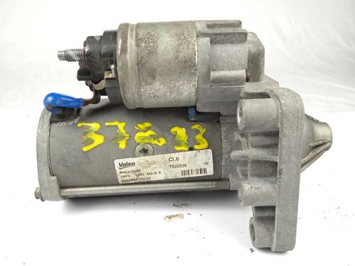 Used Starter Starter PEUGEOT 5008 (0U_, 0E_) 1.6 HDi (114 hp) 13927532 13927532