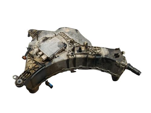 Used AdBlue tank RENAULT KANGOO / GRAND KANGOO II (KW0/1_) 1.5 dCi 95 (KW16) (95 hp) 32035517