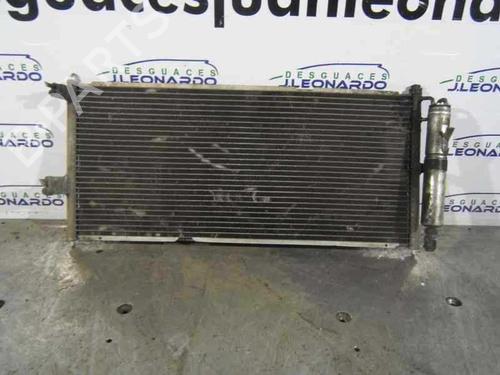 Used AC radiator AC radiator 12213078 12213078