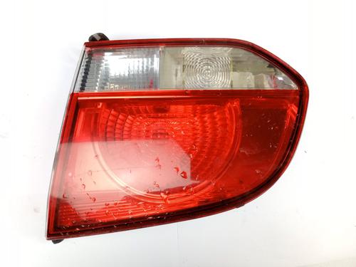 Used Right tailgate light VW GOLF VI (5K1) 1.6 TDI (105 hp) 24319009