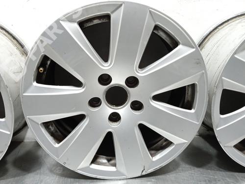 BP10495198C45 | Velg AUDI A6 C6 (4F2)  BP10495198C45