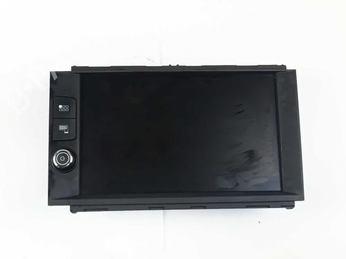 display-monitor-seat-leon-5f1-2012-2013-2014-2015-2016-2017-2018-2019-2020-2021-35782592 main image