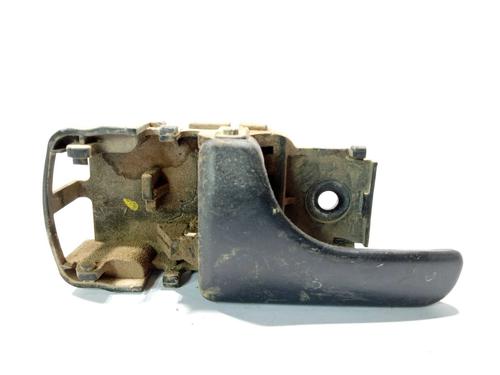 Used Interior handle Interior handle NISSAN TERRANO II (R20) 2.7 TDi 4WD (125 hp) 14349763 14349763