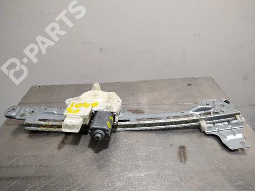 BP9978886C25 main image