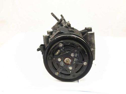 AC compressor FORD TOURNEO COURIER B460 MPV 1.5 EcoBlue | BP33217364M34 - Image 2