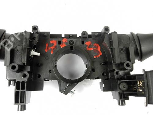 Switch RENAULT MEGANE IV Hatchback (B9A/M/N_) | BP12257894I30 - Image 3