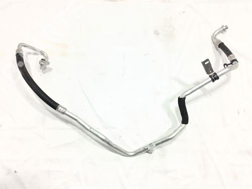 Used AC pipe JEEP AVENGER (J2) Electric (156 hp) 31587604