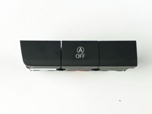 Comutador Comutador SEAT LEON ST (5F8) 1.2 TSI (110 hp) 34446285 34446285