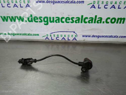 Used Electronic sensor Electronic sensor 9990395 9990395