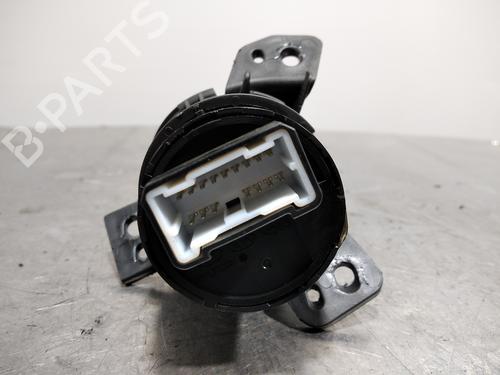 Switch HYUNDAI TUCSON (TL, TLE) 1.7 CRDi | BP13095864I30 