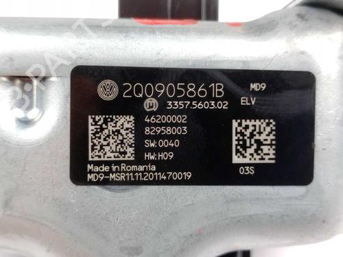 Electronic module SEAT ATECA (KH7, KHP) 1.5 TSI | BP18844944M83 - Image 2