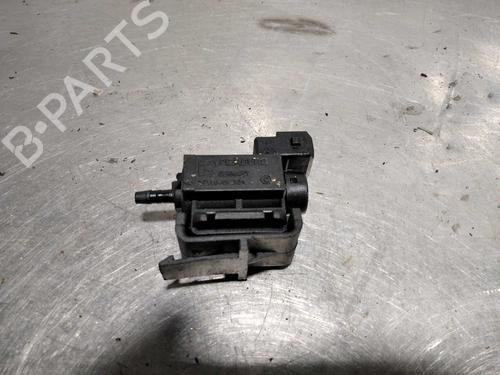 Used Electronic module Electronic module 14348837 14348837