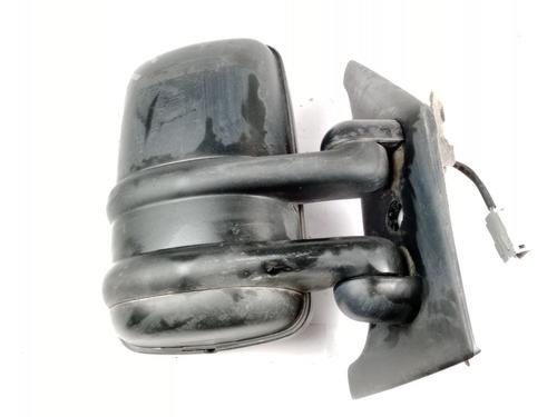 Right mirror RENAULT MASTER II Van (FD) 2.5 dCi | BP19939900C27 