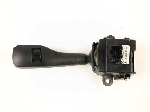 Devioluci BMW X3 (E83) 2.0 i | BP39169216I23 - Image 2