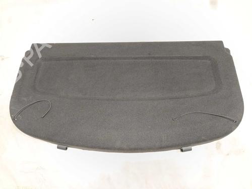 rear-parcel-shelf-opel-astra-k-b16-2015-2016-2017-2018-2019-2020-2021-2022-27604261 main image