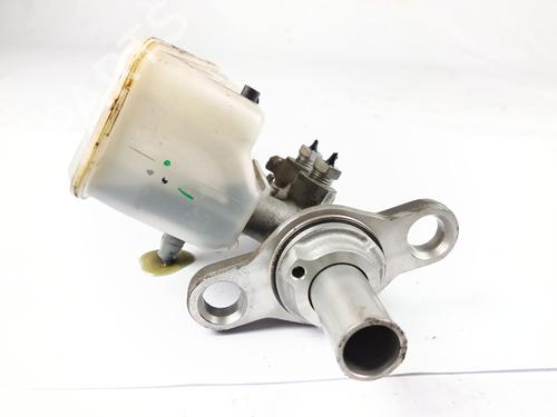 Brake master cylinder OPEL INSIGNIA B Grand Sport (Z18) 1.5 (68) | BP30278020M77 
