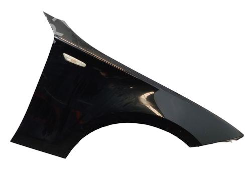 Used Right front fenders BMW 1 (E87) 118 d (143 hp) 25890991