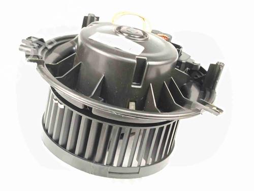 Motor da chauffage Motor da chauffage CUPRA FORMENTOR (KM7, KMP) 1.5 TSI (150 hp) 34158352 34158352