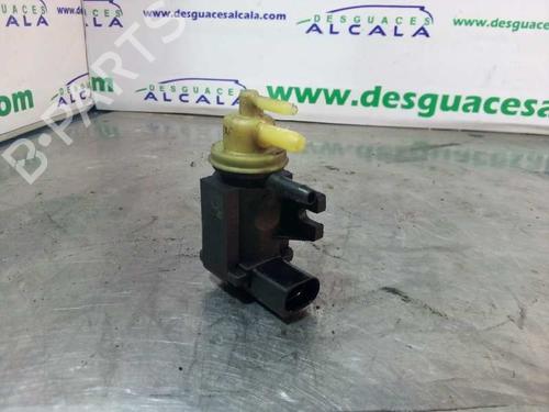 Autre SEAT ALTEA XL (5P5, 5P8) [2006-2015]  14354005